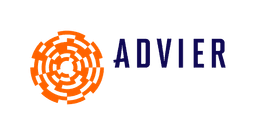 Advier
